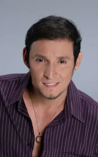Emilio García