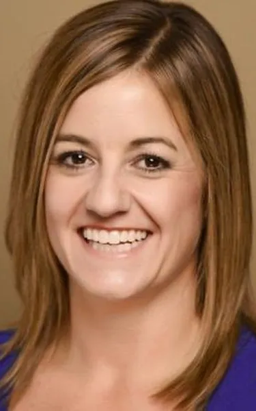 Shannon Simone Miller