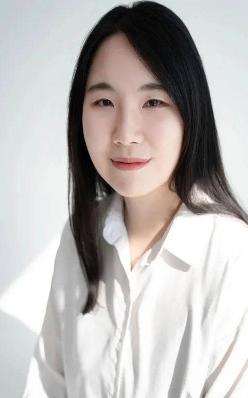 Lee Gyu-seon