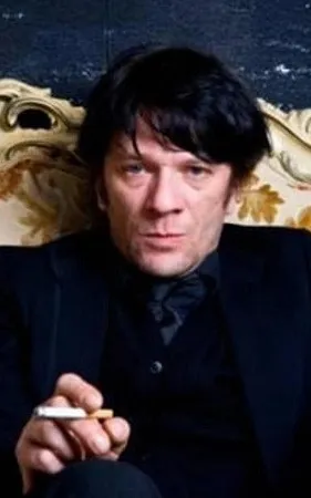 Massimo Pupillo