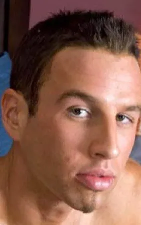 Cody Fallon