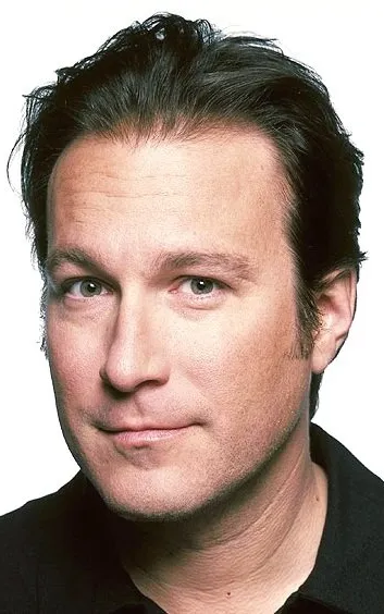 John Corbett