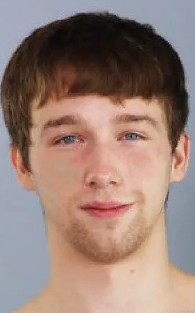 Espen
