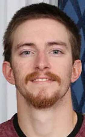 T.J. Hughes