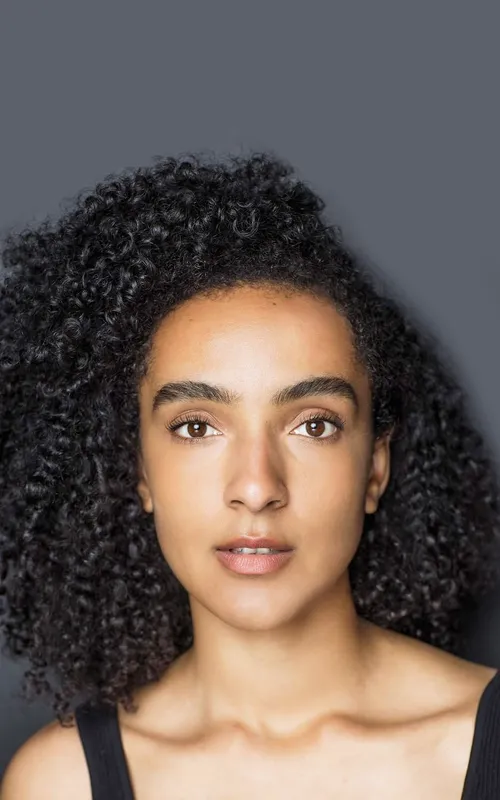 Jaleese Green