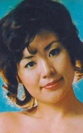 Nobuko Imai