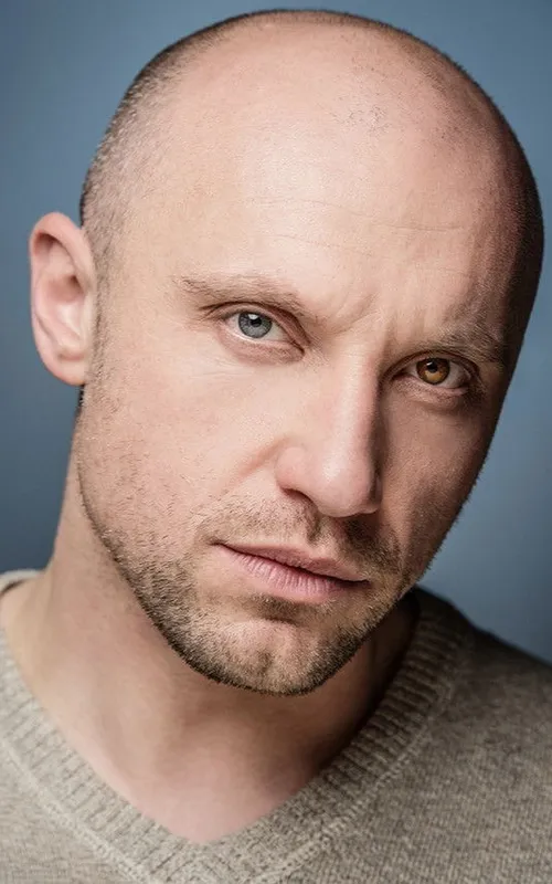 Karl Kennedy-Williams