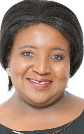 Jessie Tobias-Palmer