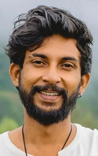 Kusal Maduranga