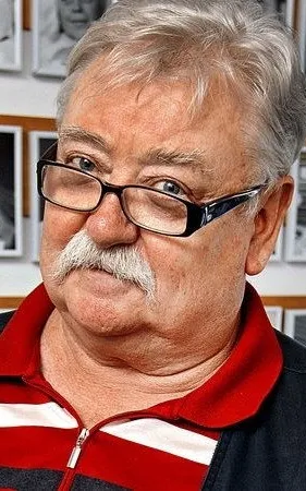 Dušan Tarageľ
