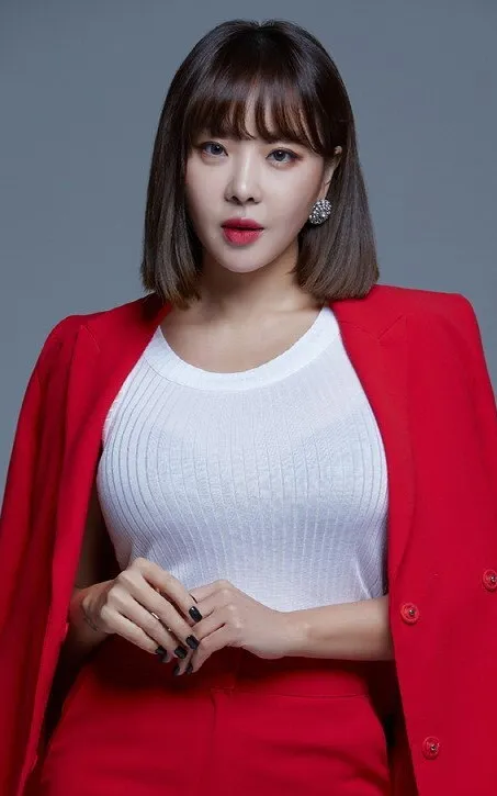 Narsha