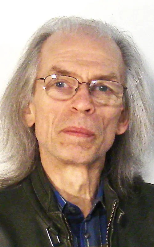 Steve Howe