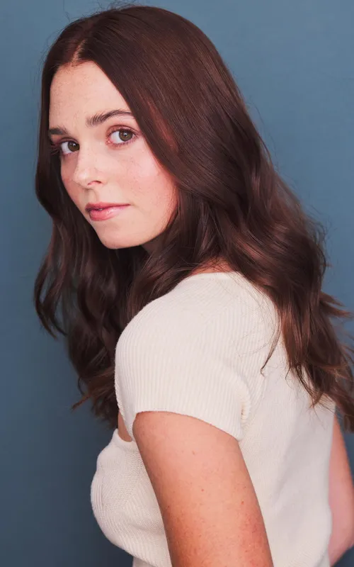 Lottie Guidi