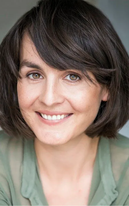 Josephine Stewart-Te Whiu