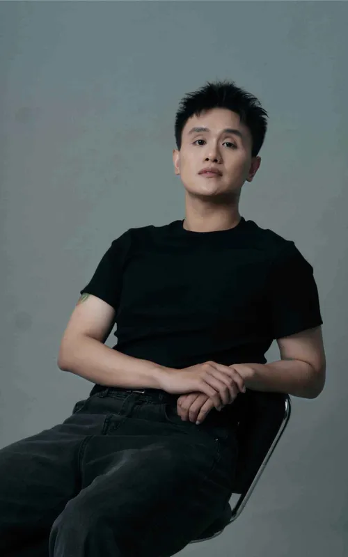 Tào Nhân
