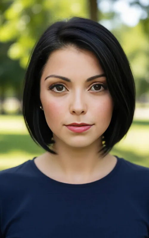 Brittany Petros