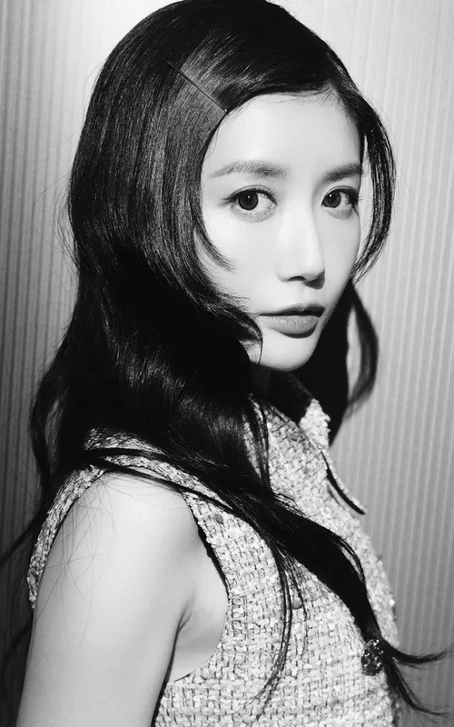 Jessica Chan Yee-Chun