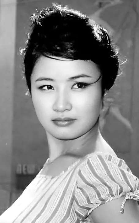 Keiko Yumi