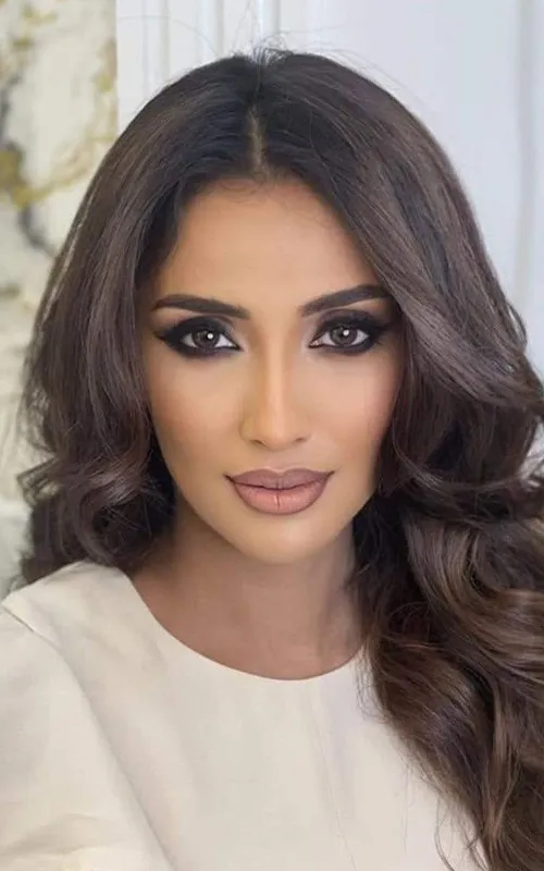 Tangia Zaman Methila