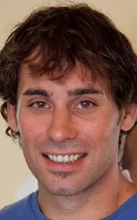 Gino