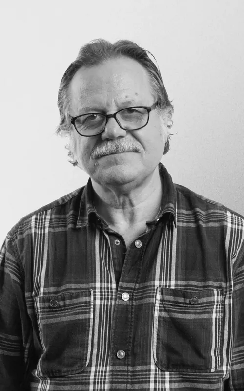 Mehmet Xhelili