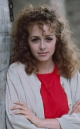 Janis Lee Burns