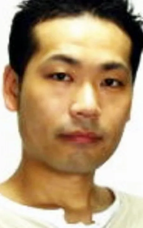 Masashi Oosato