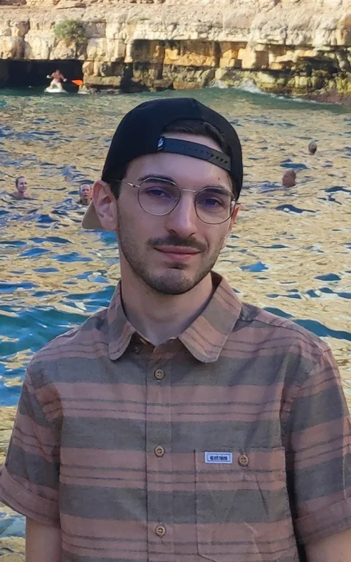 Massimo Publio Darò