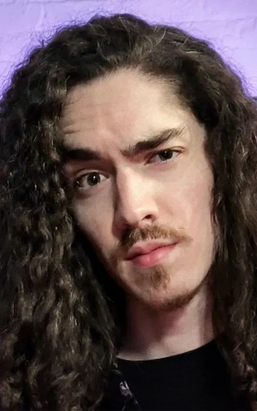 Alex Pekala