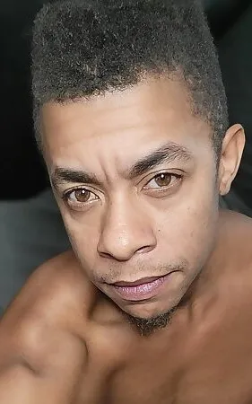 Jaxon BlaqueXXX
