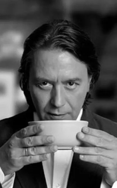 Yannis Kotsiras