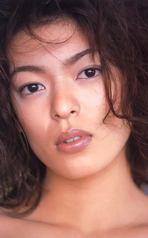 Chieko Shiratori