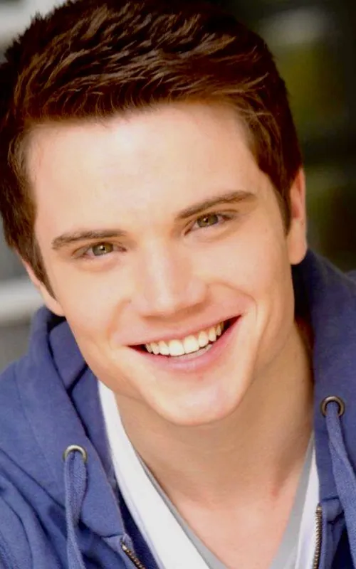 Cameron Deane Stewart