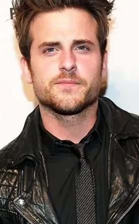 Jared Followill