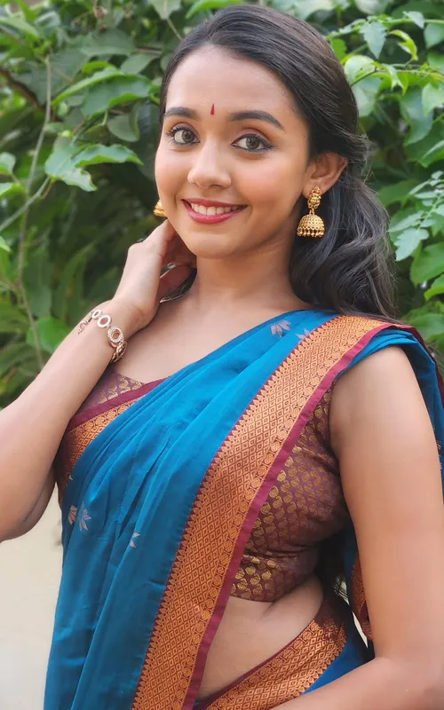 Diya Deepan