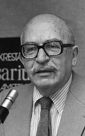 Willem Nagel