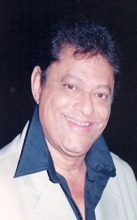 مصطفى الدمرداش