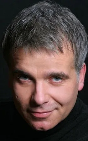Krzysztof Radkowski