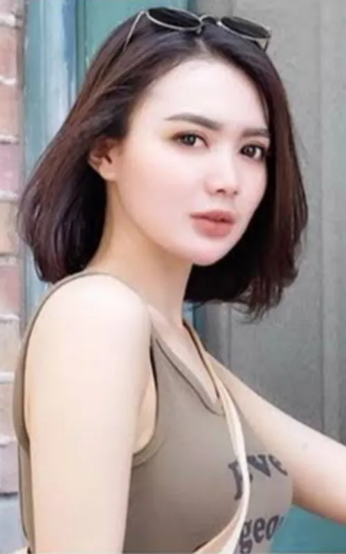 Wika Salim