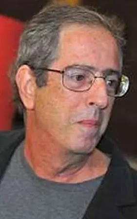 Sérgio Rezende