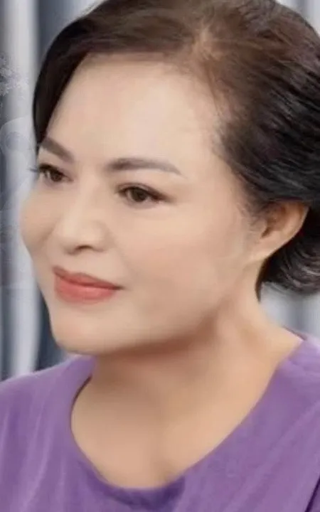Phương Lâm