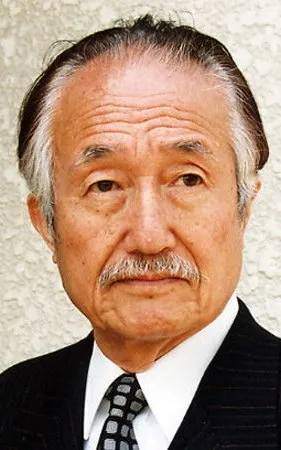 Yasukiyo Umeno