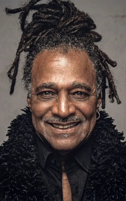 Roddy Julienne