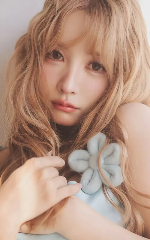Yua Mikami
