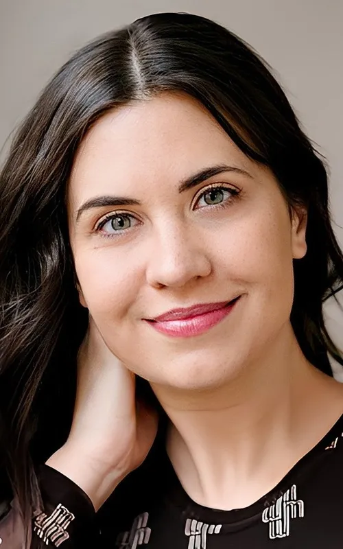 Natalie Novak Remplakowski