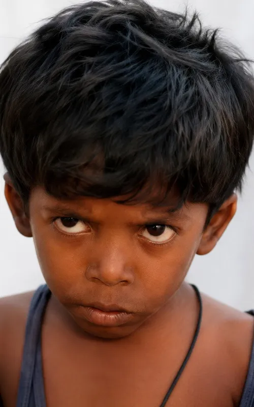 Chitti Babu