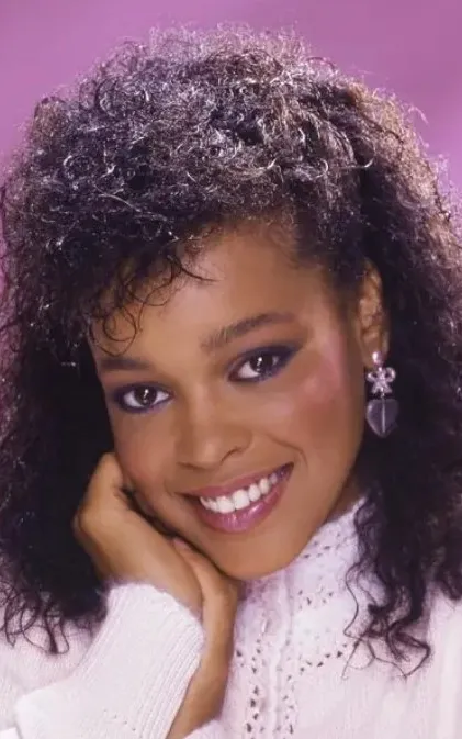 Ola Ray