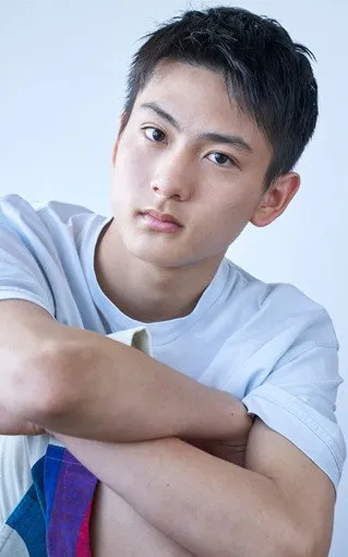 Ryutaro Yasumitsu