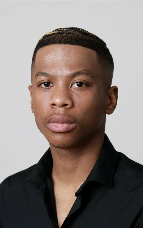 Rodney Goliath
