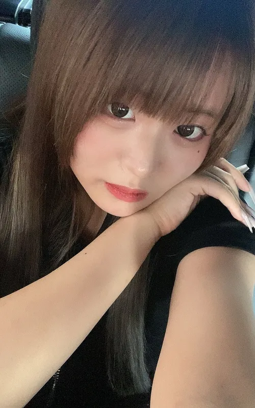 宮ノ木しゅんか